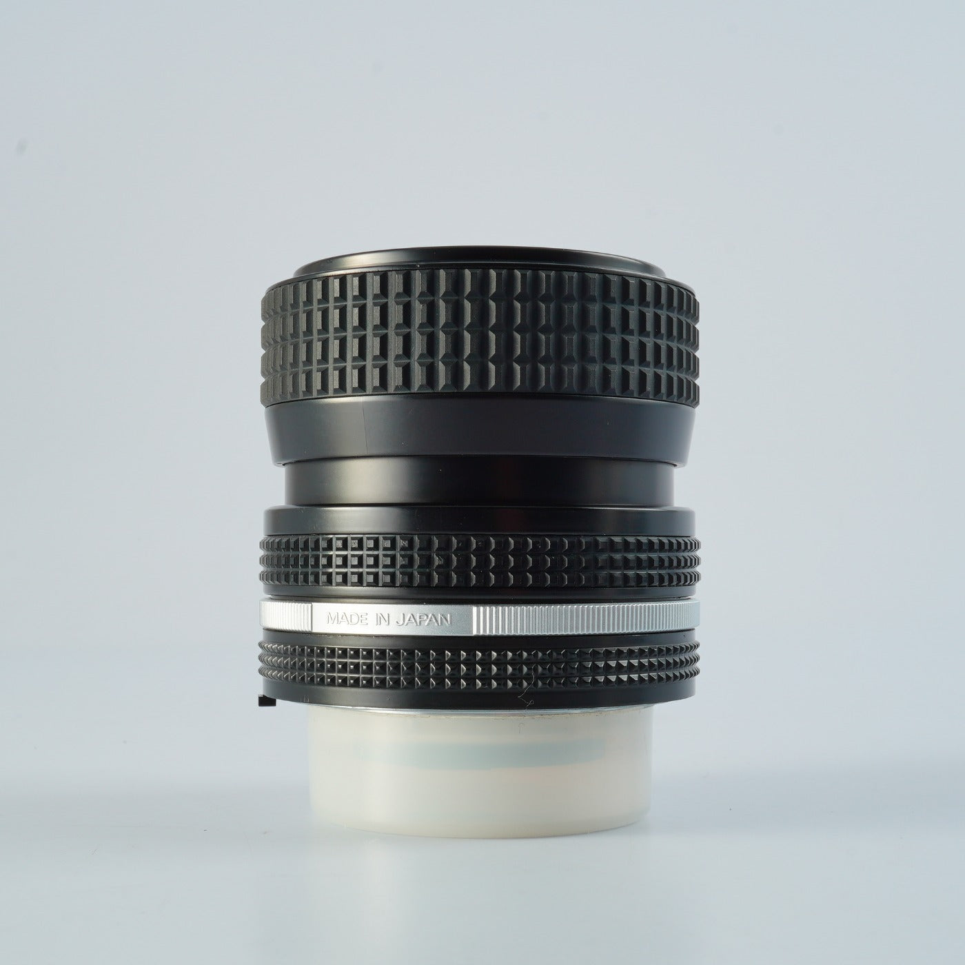 Nikon Ai-s Zoom-NIKKOR 35-70mm F/3.3-4.5 ズームレンズ