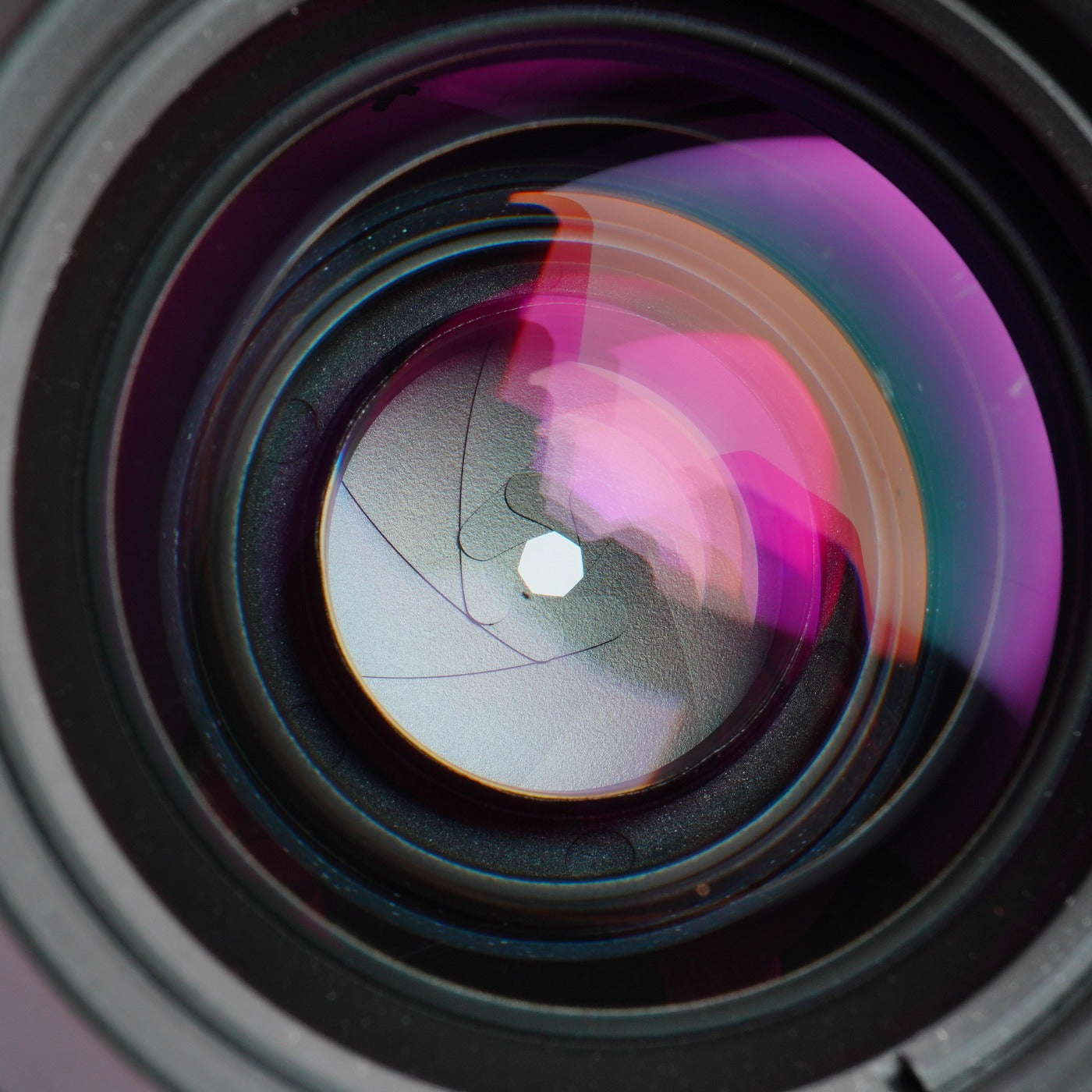 Nikon Ai-s Zoom-NIKKOR 35-70mm F/3.3-4.5 ズームレンズ