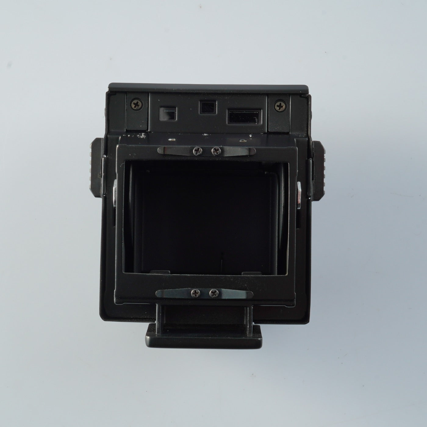 Nikon DW-3 Waist Level View Finder ビューファインダー