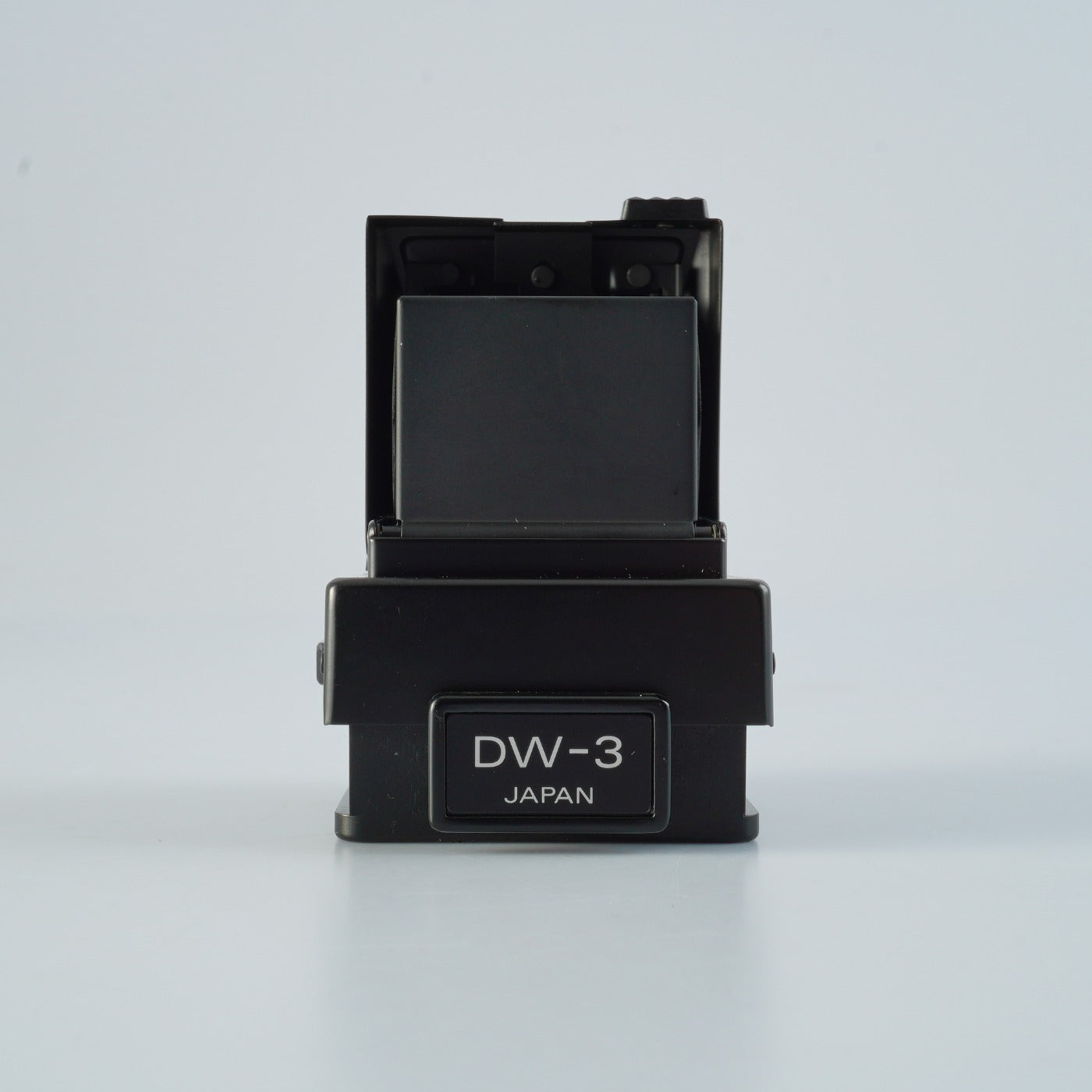 Nikon DW-3 Waist Level View Finder ビューファインダー