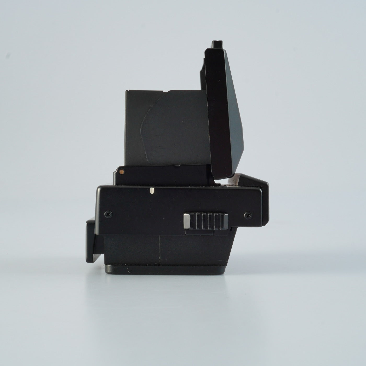 Nikon DW-3 Waist Level View Finder ビューファインダー