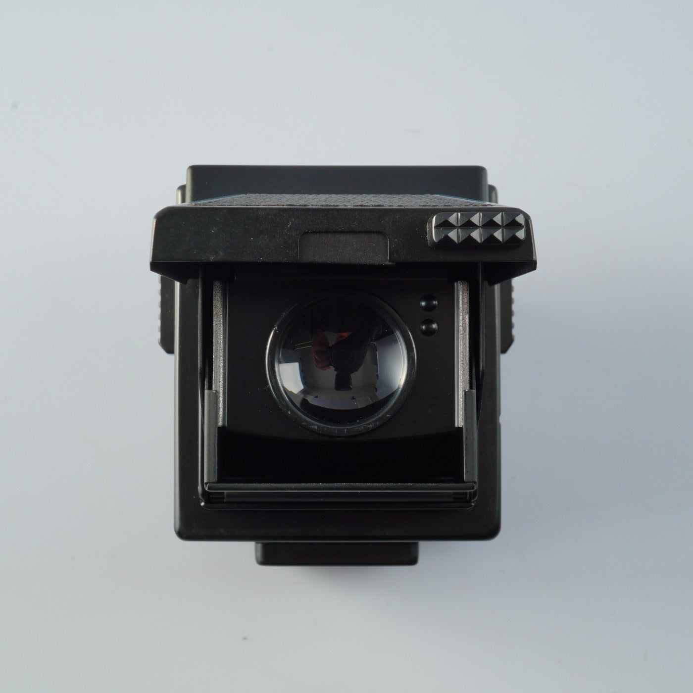 Nikon DW-3 Waist Level View Finder ビューファインダー