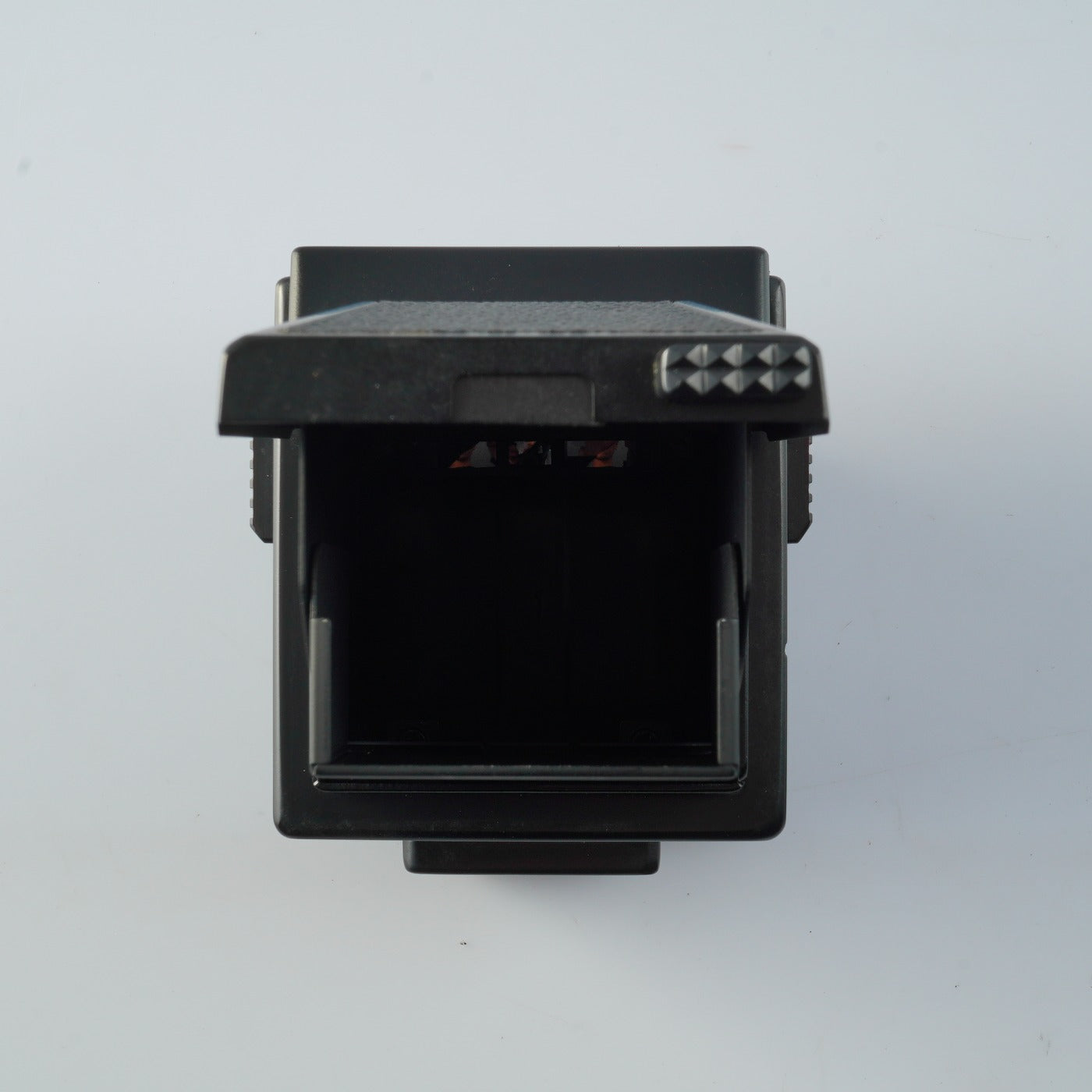 Nikon DW-3 Waist Level View Finder ビューファインダー