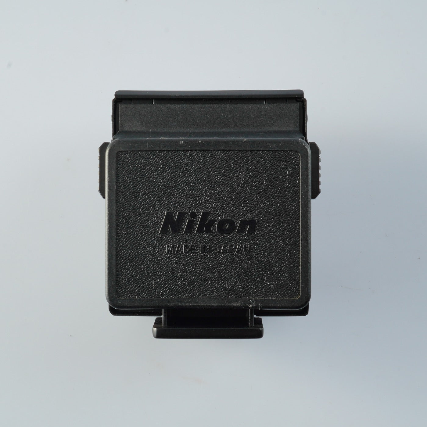 Nikon DW-3 Waist Level View Finder ビューファインダー