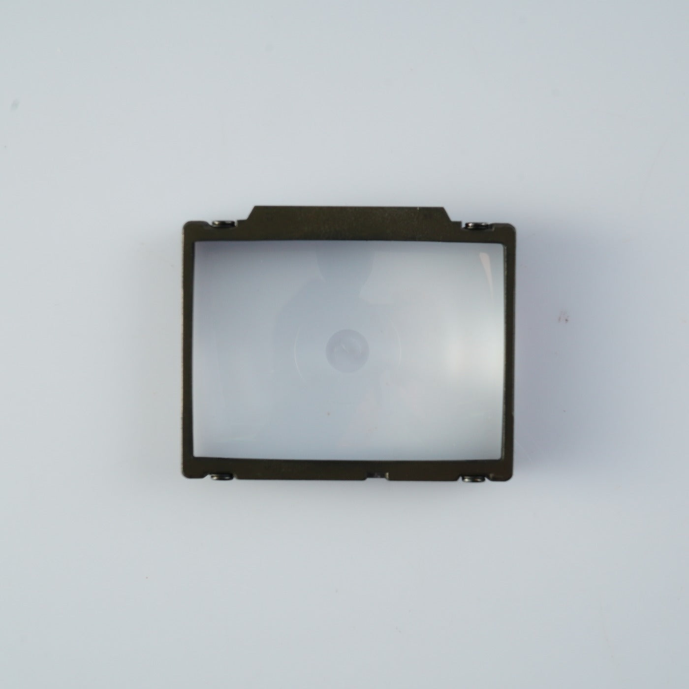 Nikon F3 Focusing Screen Type K カメラ関連アクセサリー