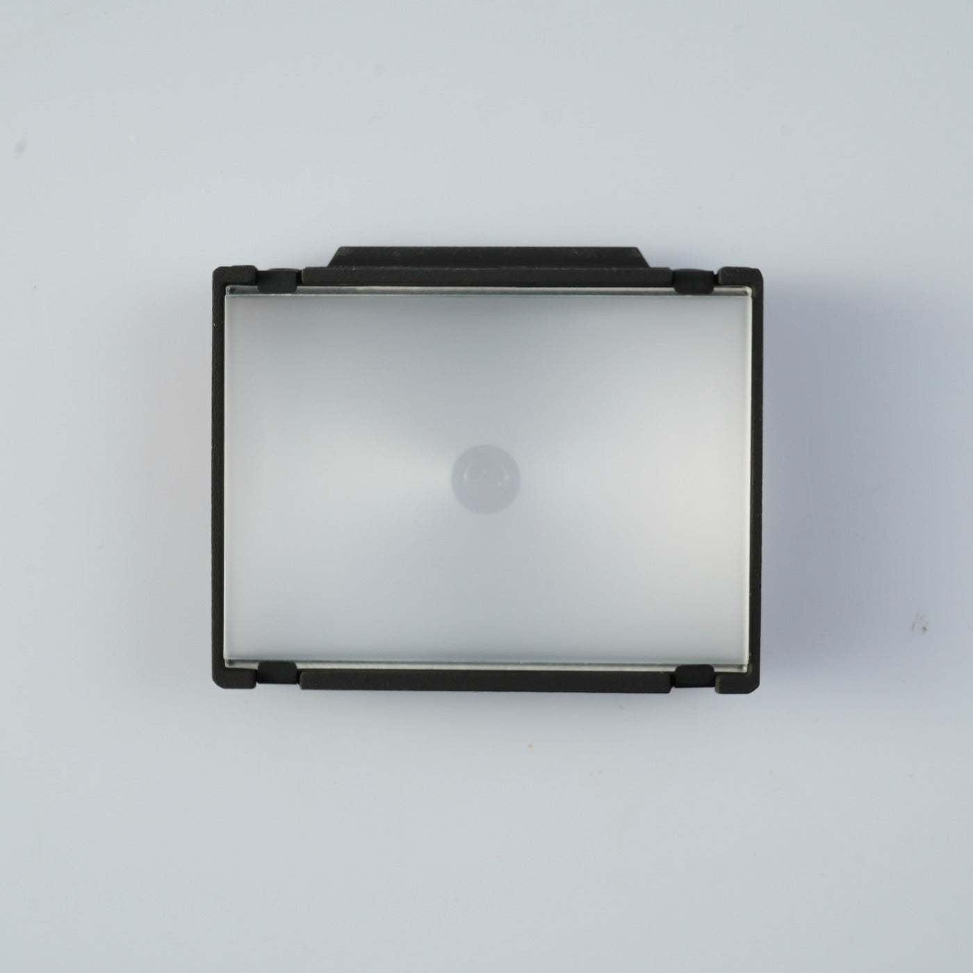 Nikon F3 Focusing Screen Type K カメラ関連アクセサリー
