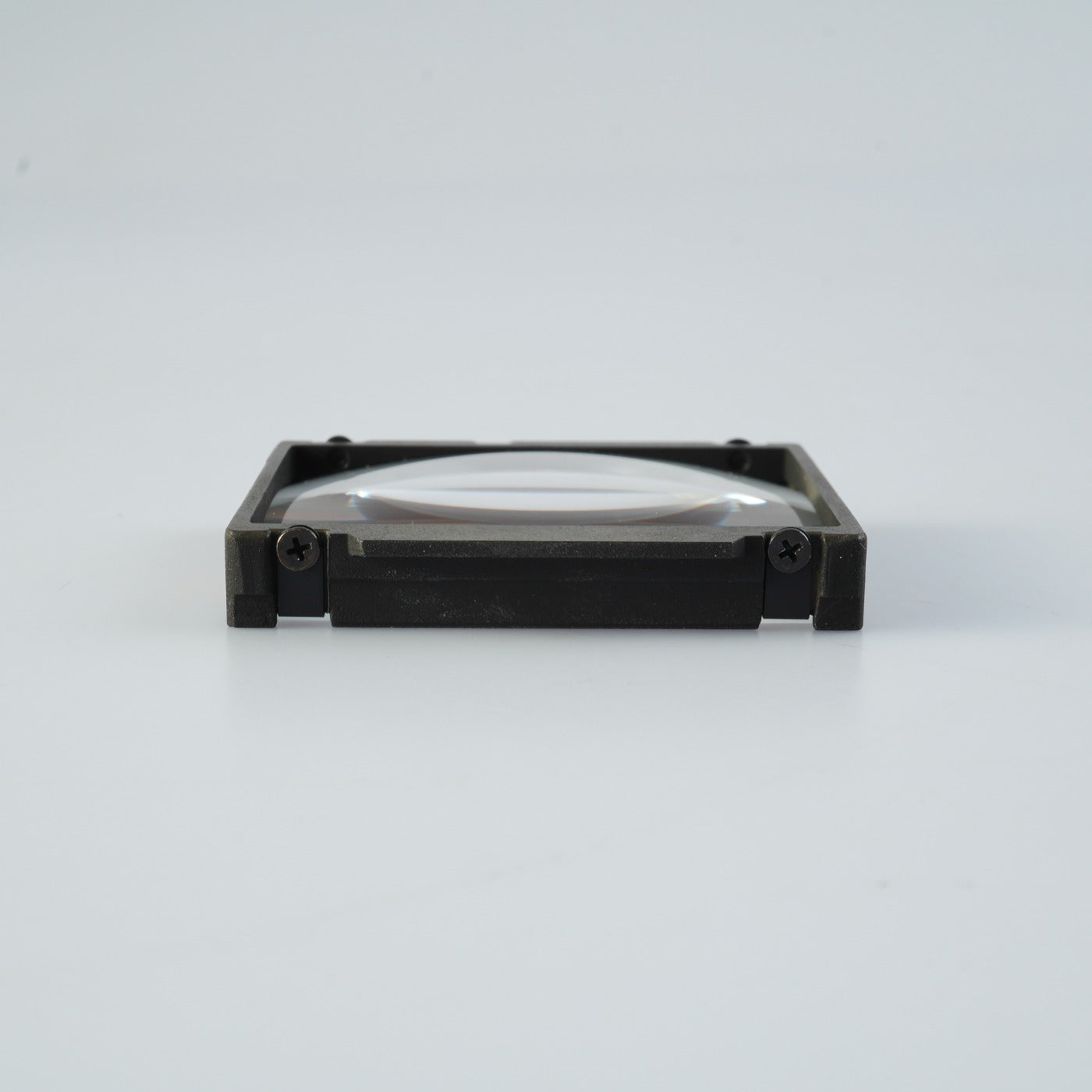 Nikon F3 Focusing Screen Type K カメラ関連アクセサリー