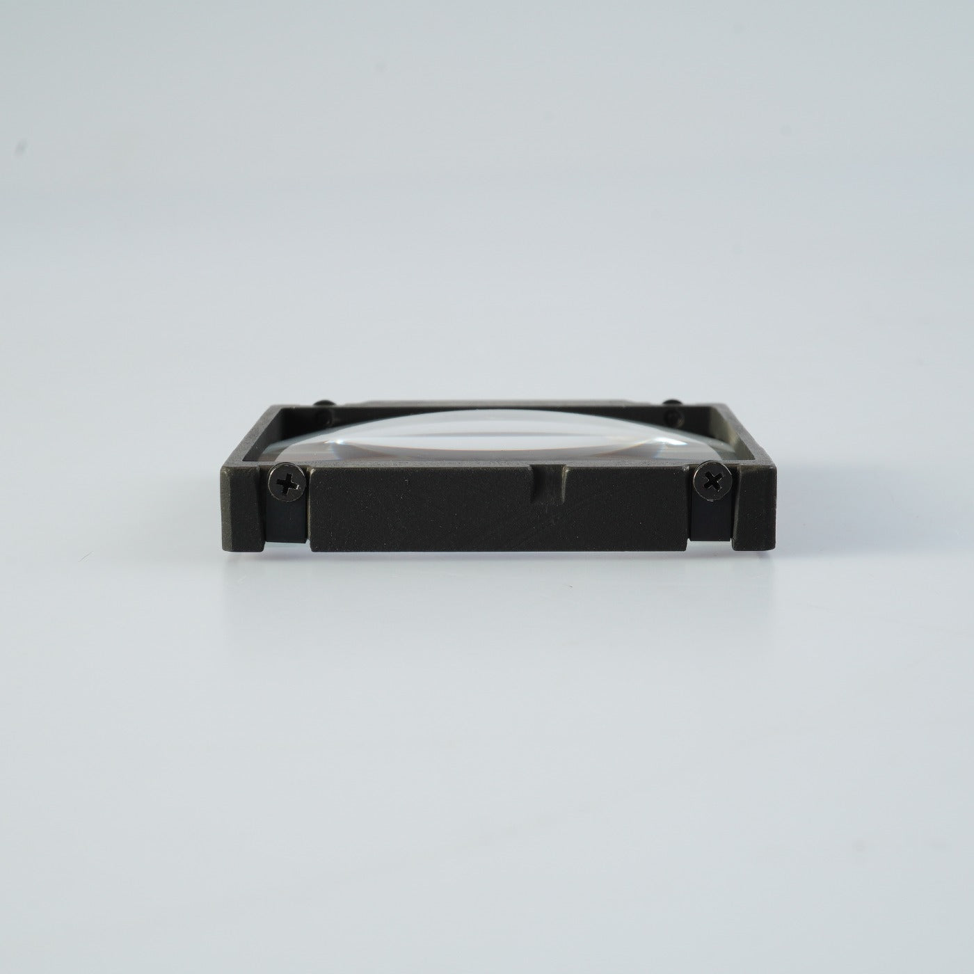 Nikon F3 Focusing Screen Type K カメラ関連アクセサリー