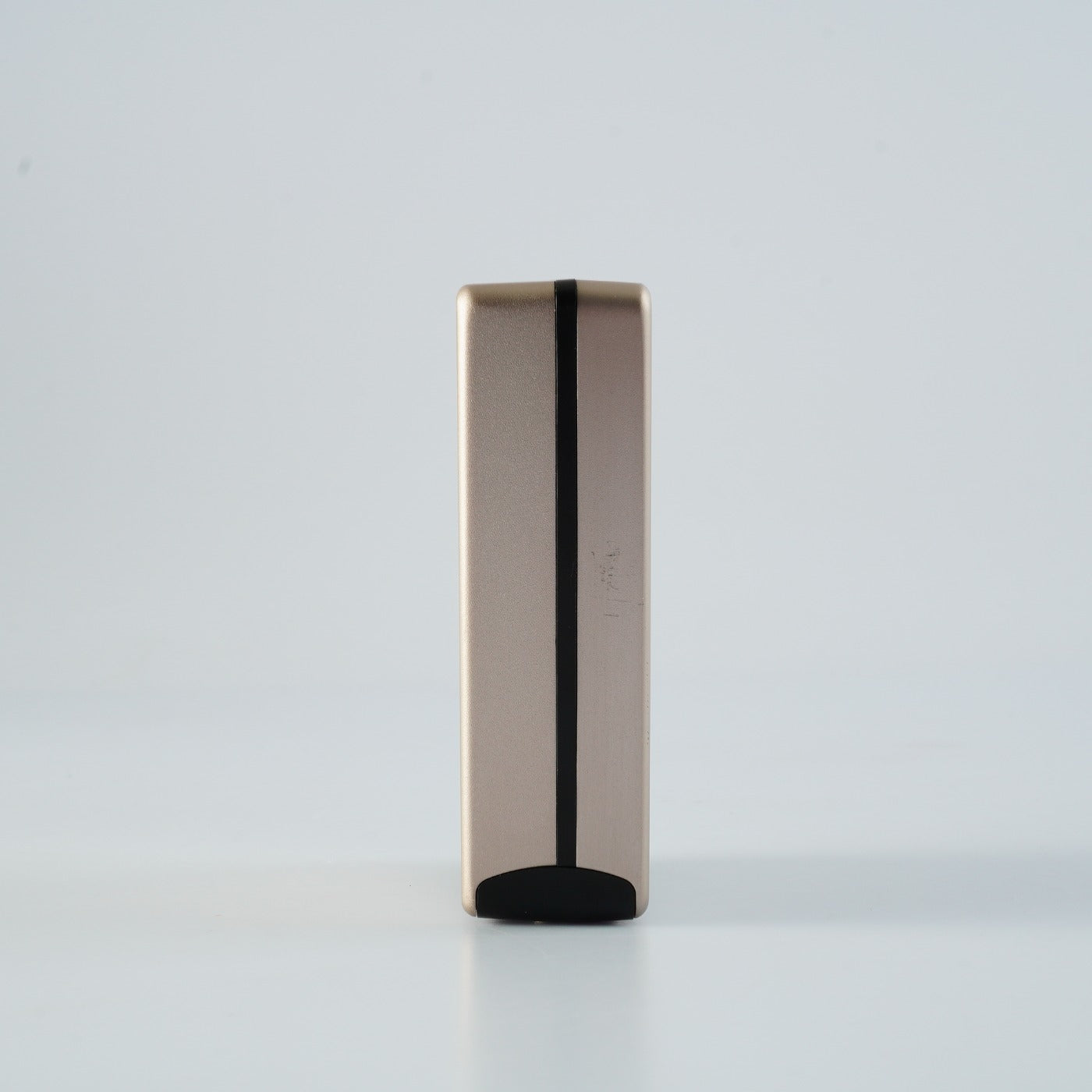 CONTAX TLA140 Shoe Mount Flash その他アクセサリー