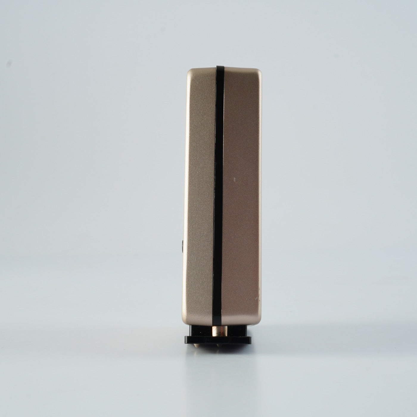 CONTAX TLA140 Shoe Mount Flash その他アクセサリー