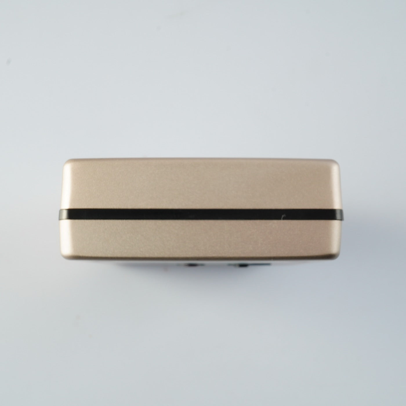 CONTAX TLA140 Shoe Mount Flash その他アクセサリー