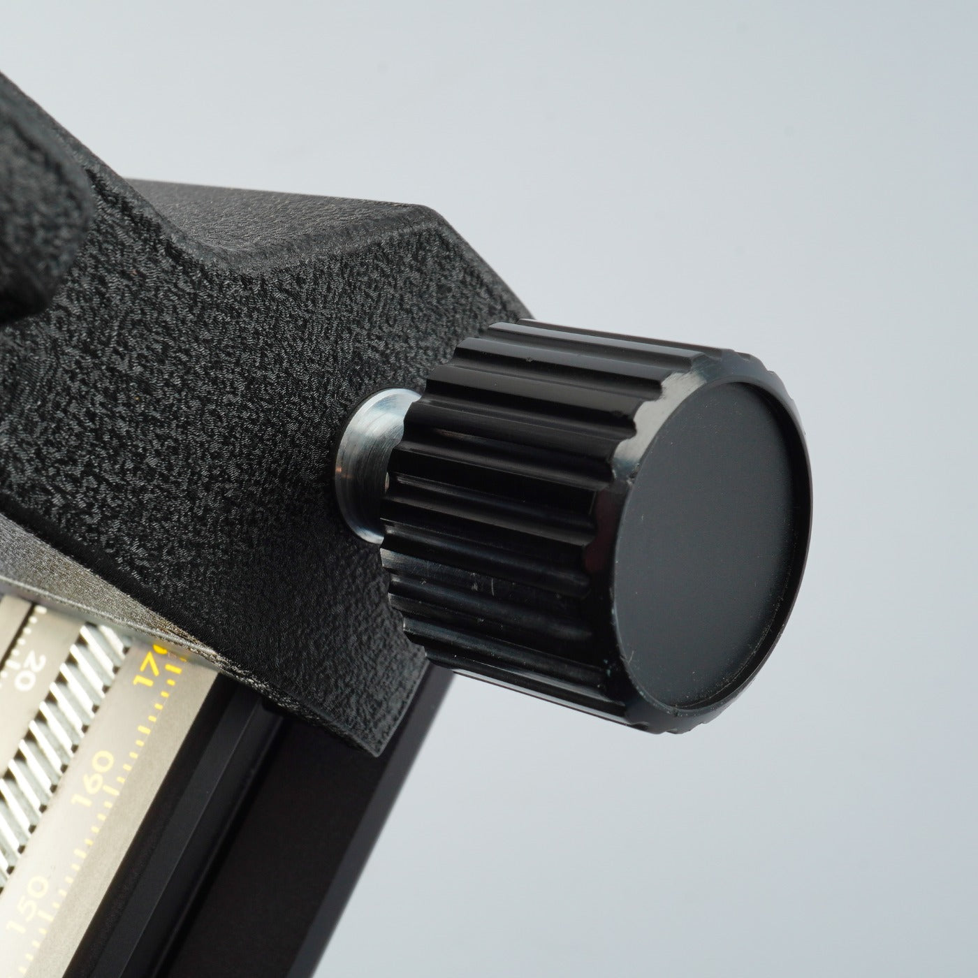 Nikon PB-6 Bellows Focusing Attachment PS-6 Slide Copying Adapter カメラ関連アクセサリー