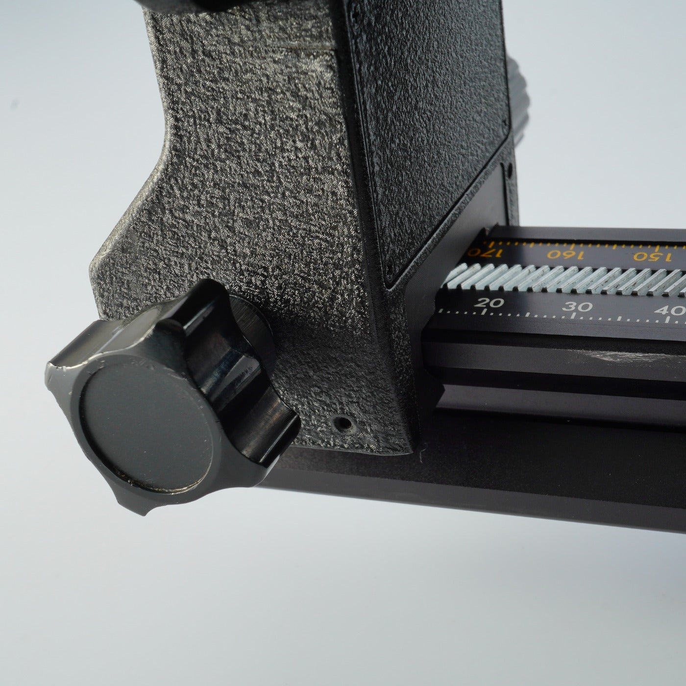 Nikon PB-6 Bellows Focusing Attachment PS-6 Slide Copying Adapter カメラ関連アクセサリー