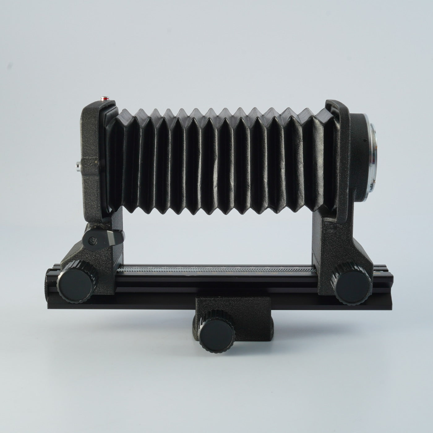 Nikon PB-6 Bellows Focusing Attachment PS-6 Slide Copying Adapter カメラ関連アクセサリー