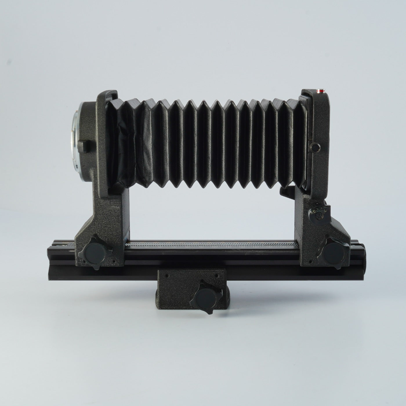 Nikon PB-6 Bellows Focusing Attachment PS-6 Slide Copying Adapter カメラ関連アクセサリー