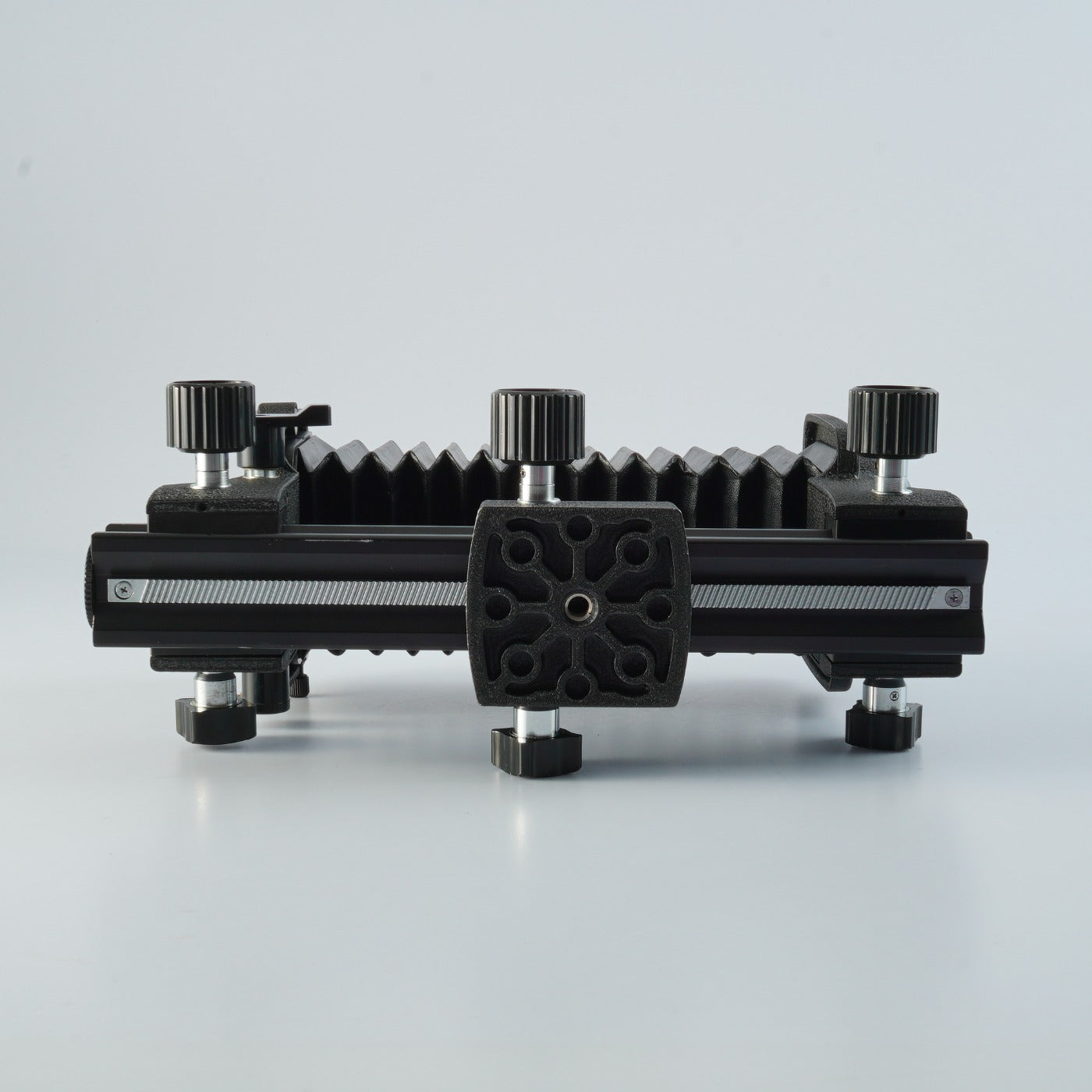 Nikon PB-6 Bellows Focusing Attachment PS-6 Slide Copying Adapter カメラ関連アクセサリー