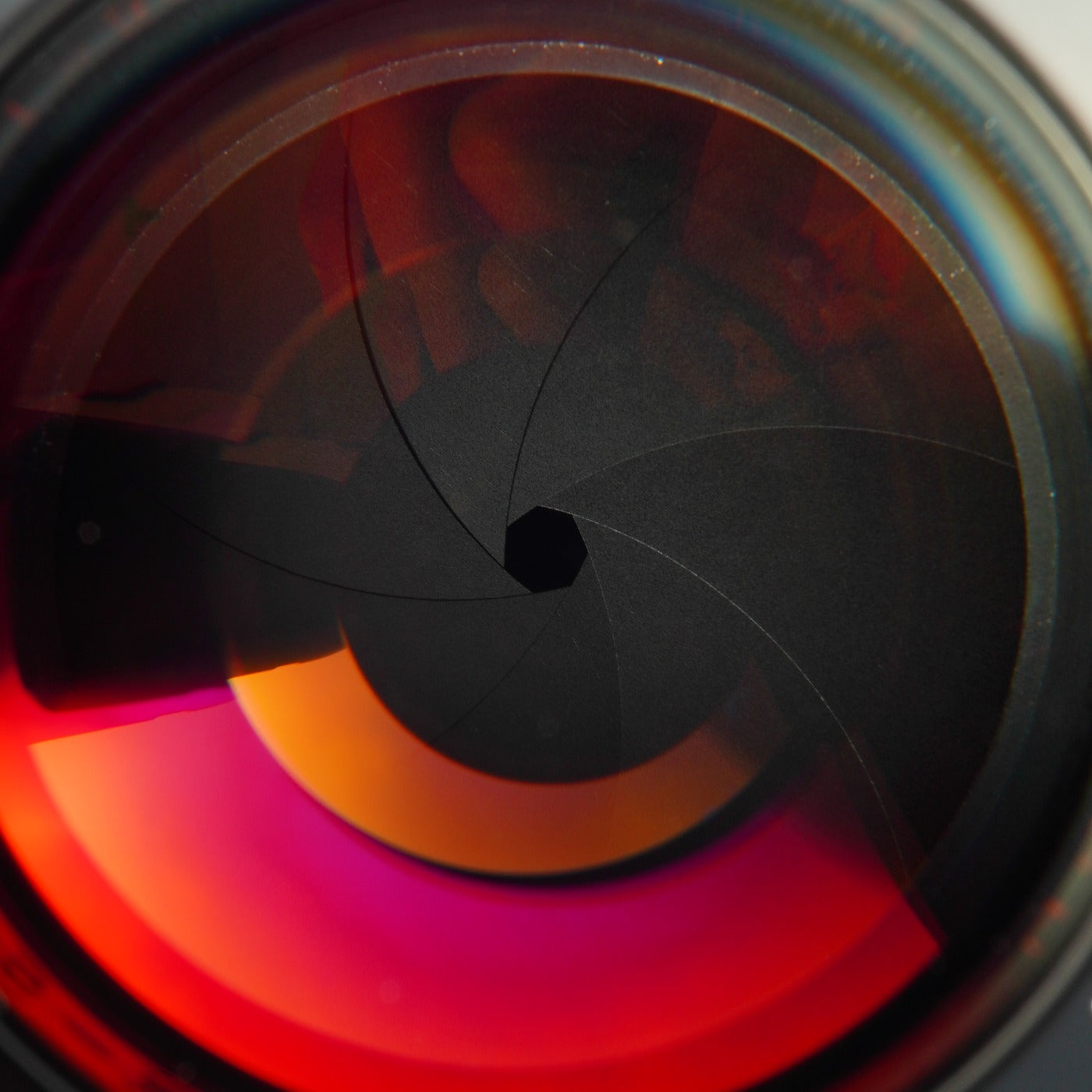 Nikon Nikkor-S.C Auto 50mm F/1.4 非Ai 単焦点レンズ