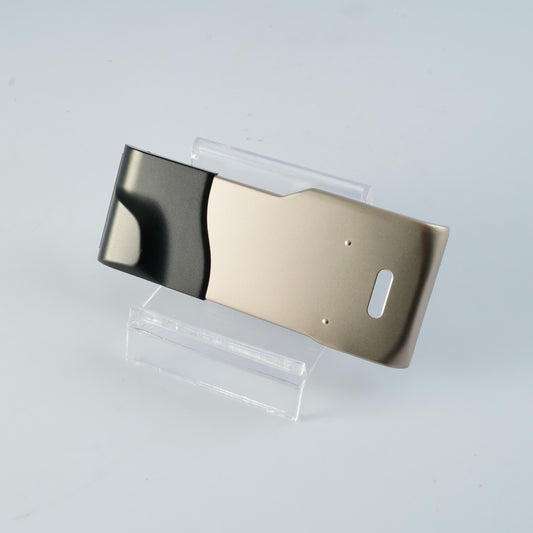 CONTAX G1 フィルムバック Door, Rear Cover レンジファインダーフィルムカメラ