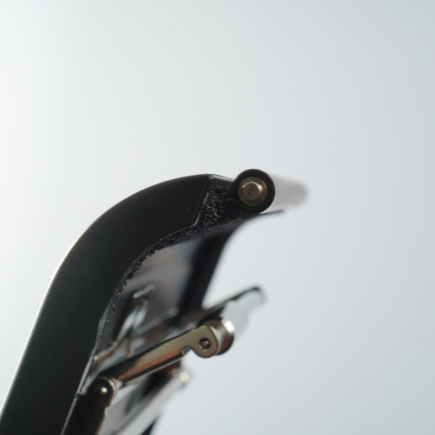 CONTAX G1 フィルムバック Door, Rear Cover レンジファインダーフィルムカメラ