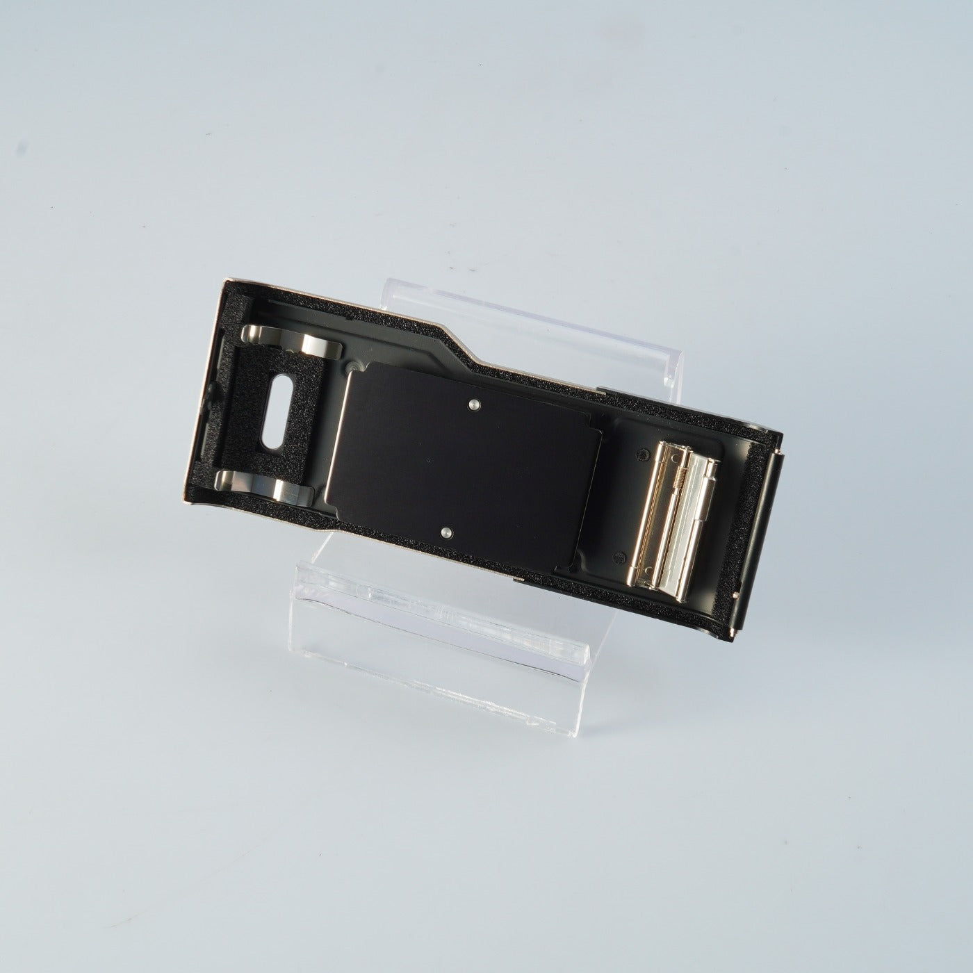 CONTAX G1 フィルムバック Door, Rear Cover レンジファインダーフィルムカメラ