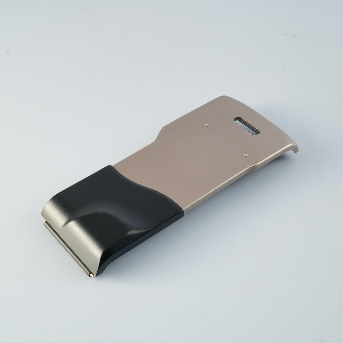 CONTAX G1 フィルムバック Door, Rear Cover レンジファインダーフィルムカメラ