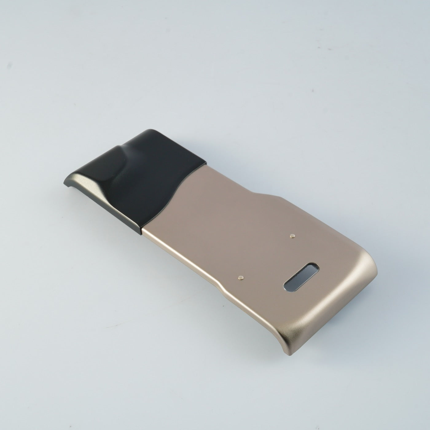 CONTAX G1 フィルムバック Door, Rear Cover レンジファインダーフィルムカメラ