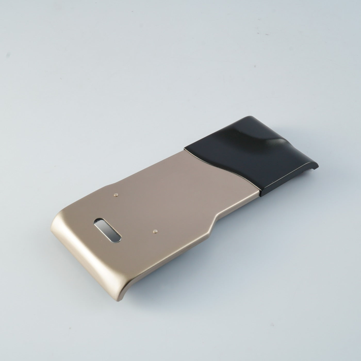 CONTAX G1 フィルムバック Door, Rear Cover レンジファインダーフィルムカメラ