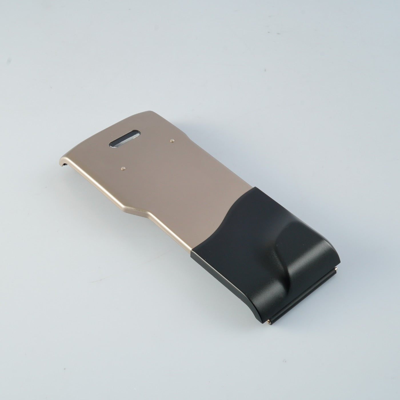 CONTAX G1 フィルムバック Door, Rear Cover レンジファインダーフィルムカメラ