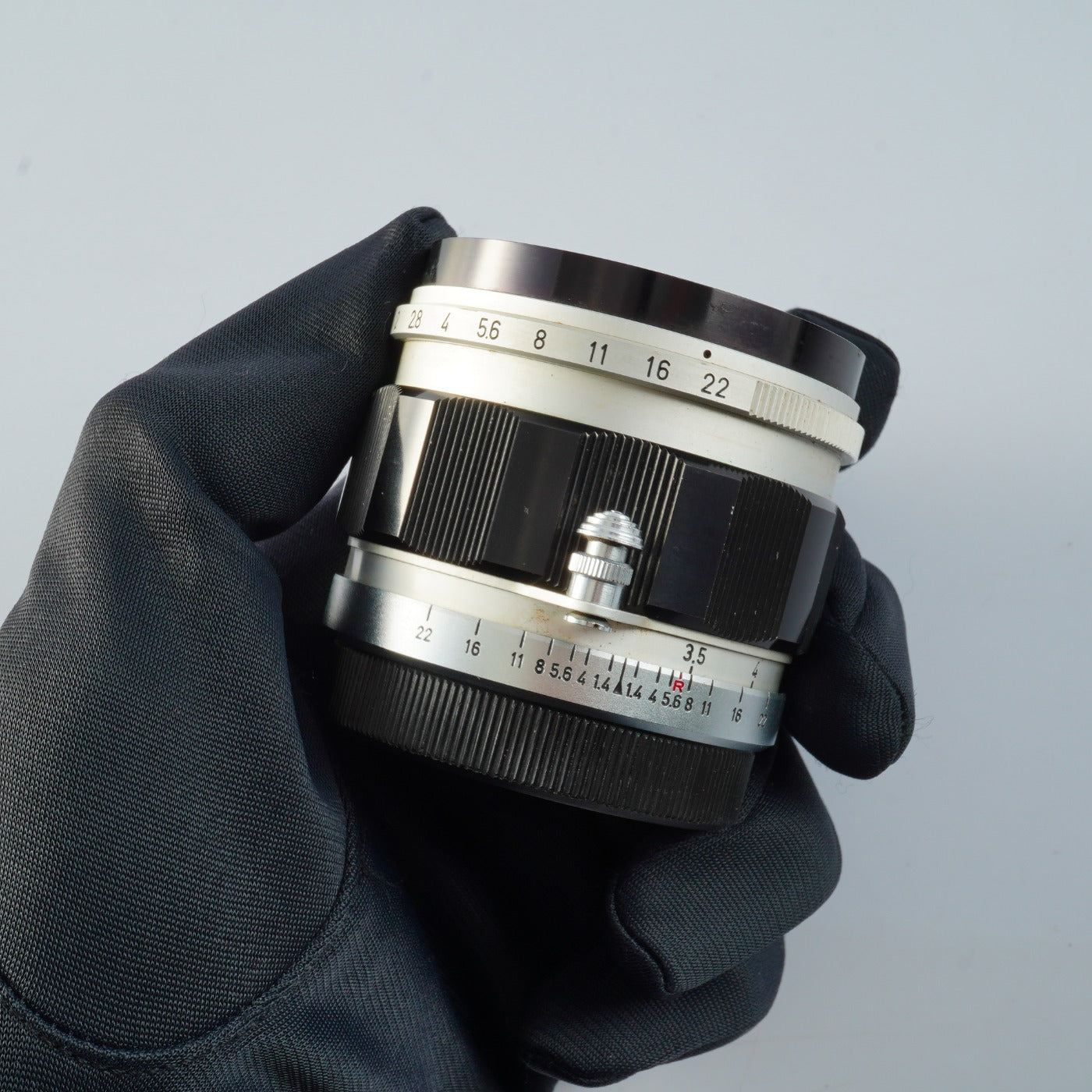 Canon 50mm F/1.4 単焦点レンズ