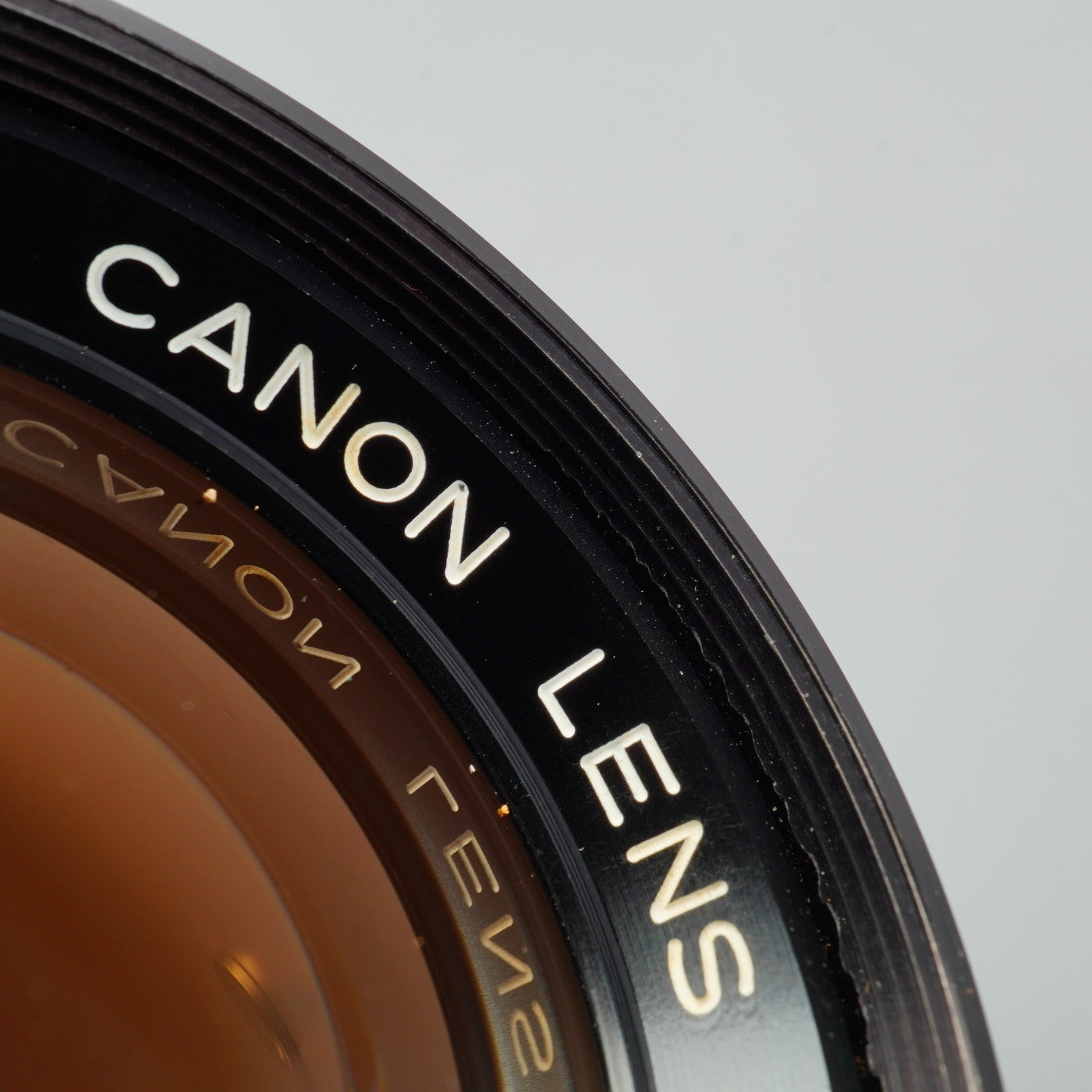 Canon 50mm F/1.4 単焦点レンズ