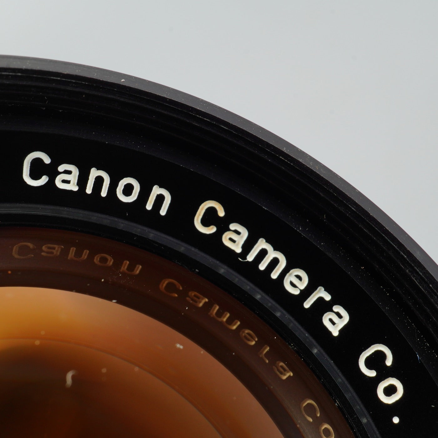 Canon 50mm F/1.4 単焦点レンズ – 山田写真機店