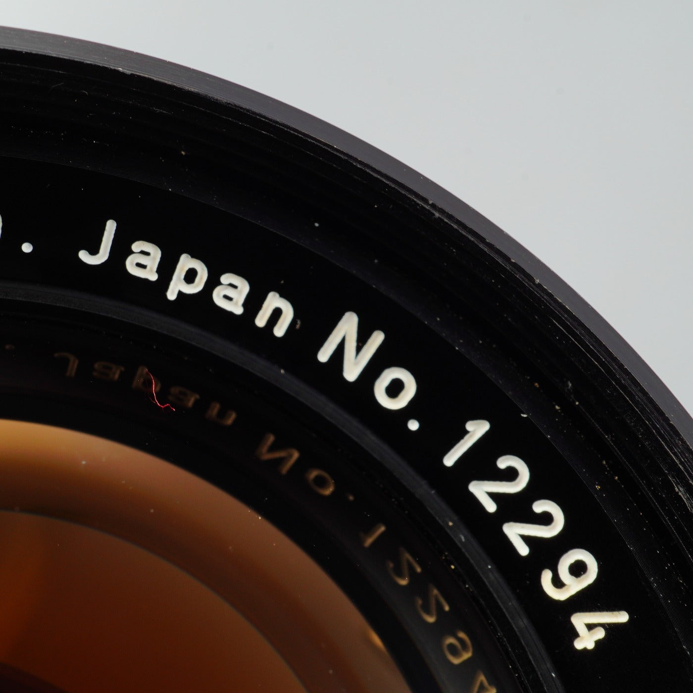 Canon 50mm F/1.4 単焦点レンズ