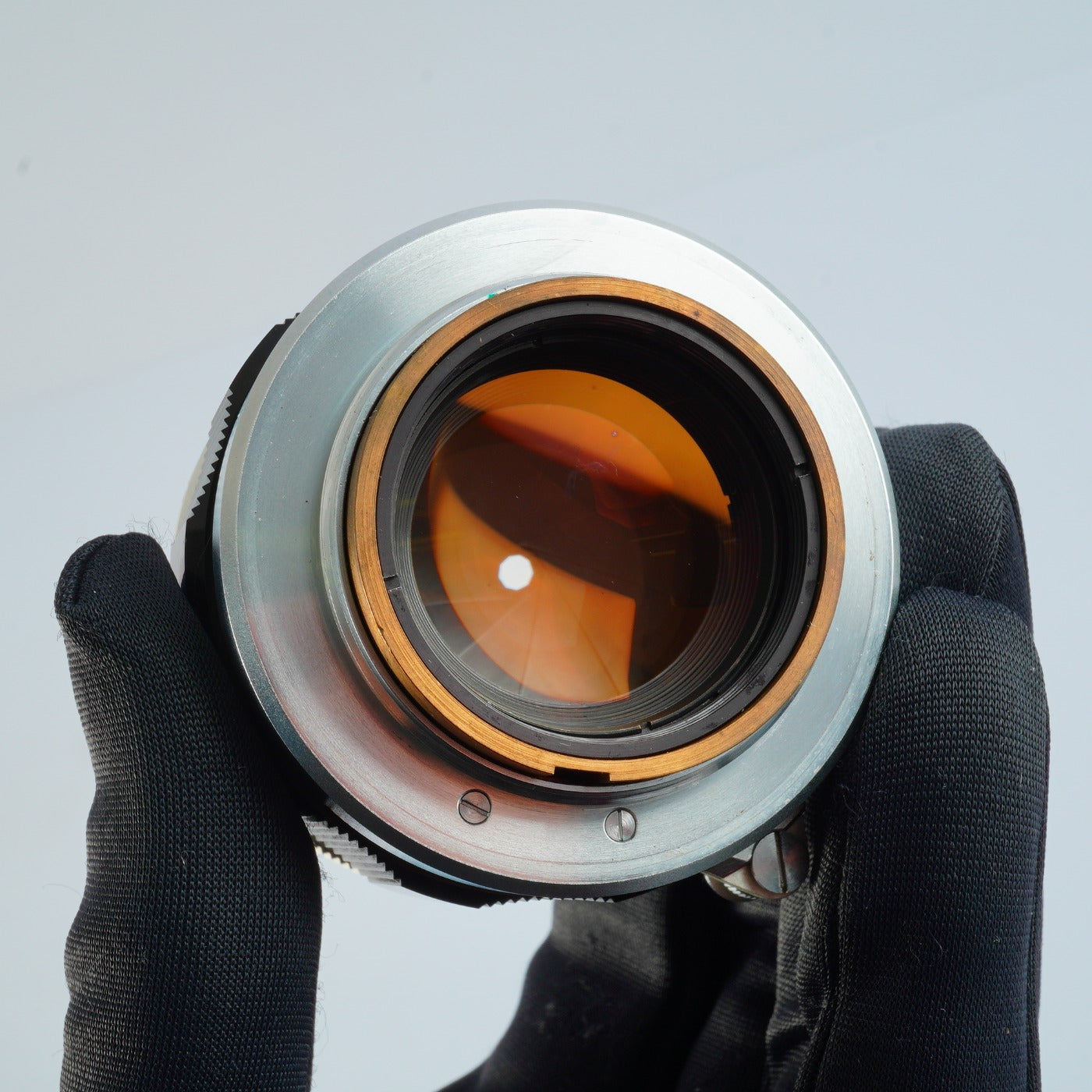 Canon 50mm F/1.4 単焦点レンズ