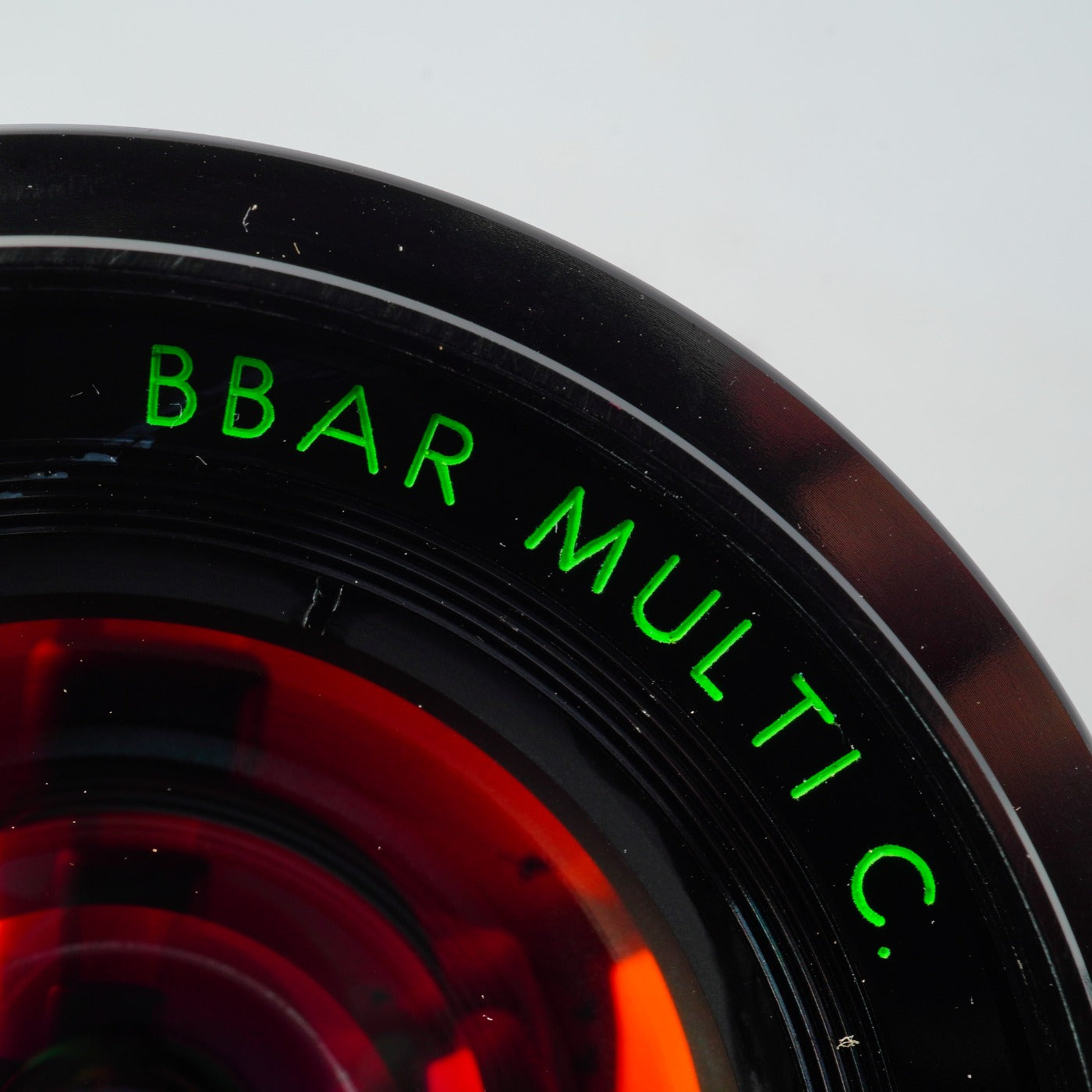 TAMRON 24mm F/2.5 BBAR MULTI C. (Canon FD用) 単焦点レンズ