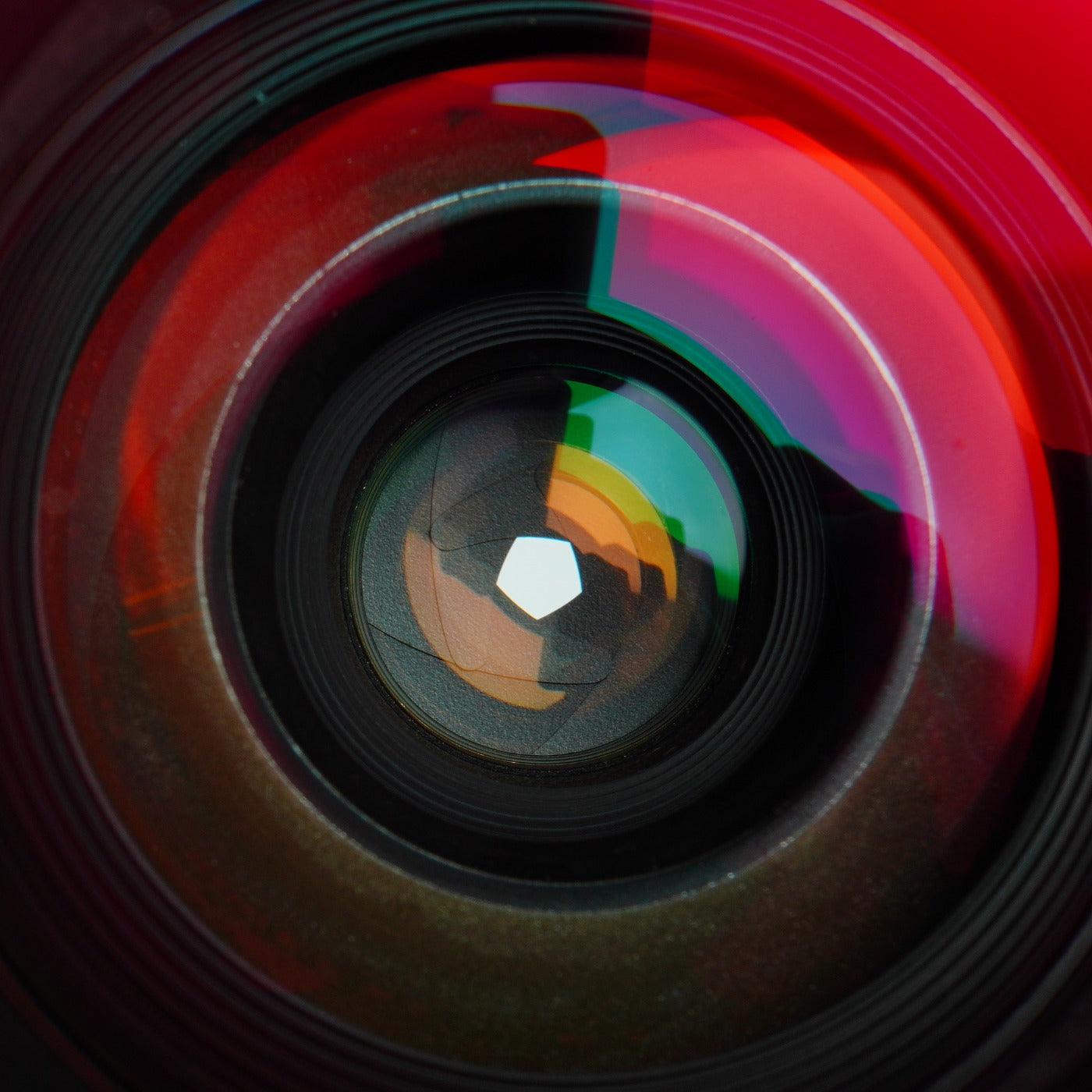 TAMRON 24mm F/2.5 BBAR MULTI C. (Canon FD用) 単焦点レンズ