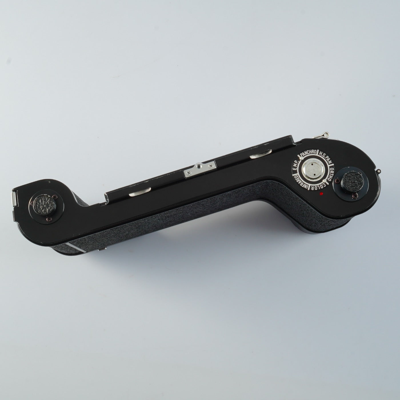 Mamiya Mamiya 6x7 Roll フィルムバック Holder カメラ関連アクセサリー