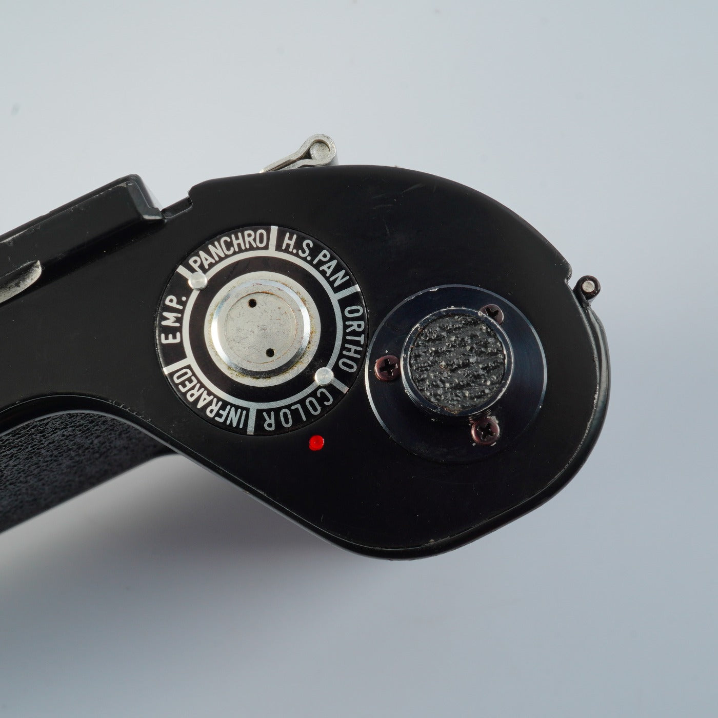 Mamiya Mamiya 6x7 Roll フィルムバック Holder カメラ関連アクセサリー