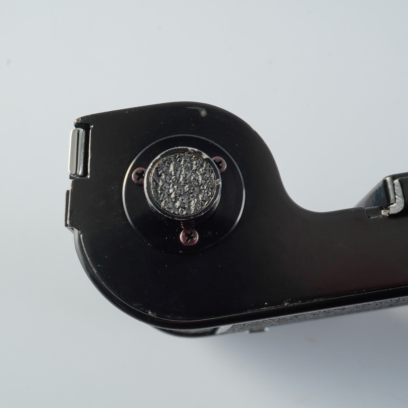 Mamiya Mamiya 6x7 Roll フィルムバック Holder カメラ関連アクセサリー