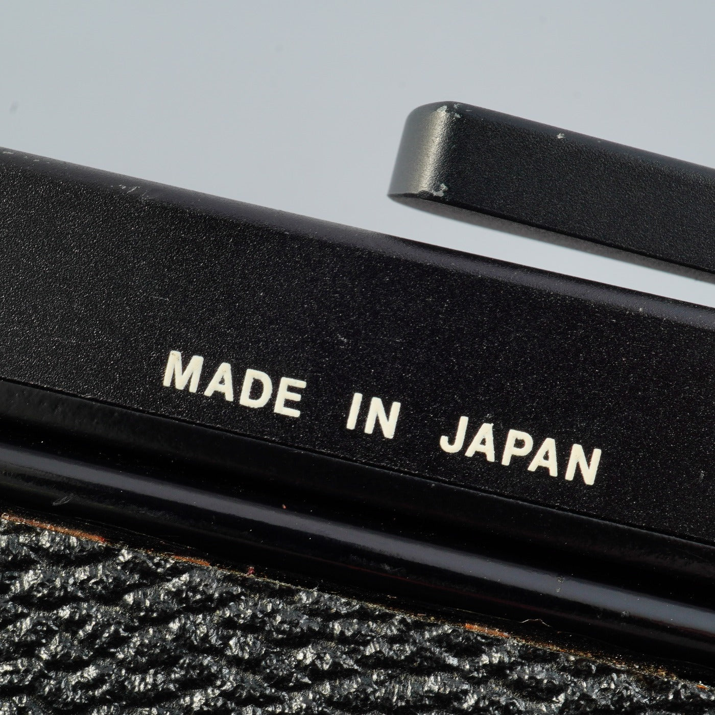 Mamiya Mamiya 6x7 Roll フィルムバック Holder カメラ関連