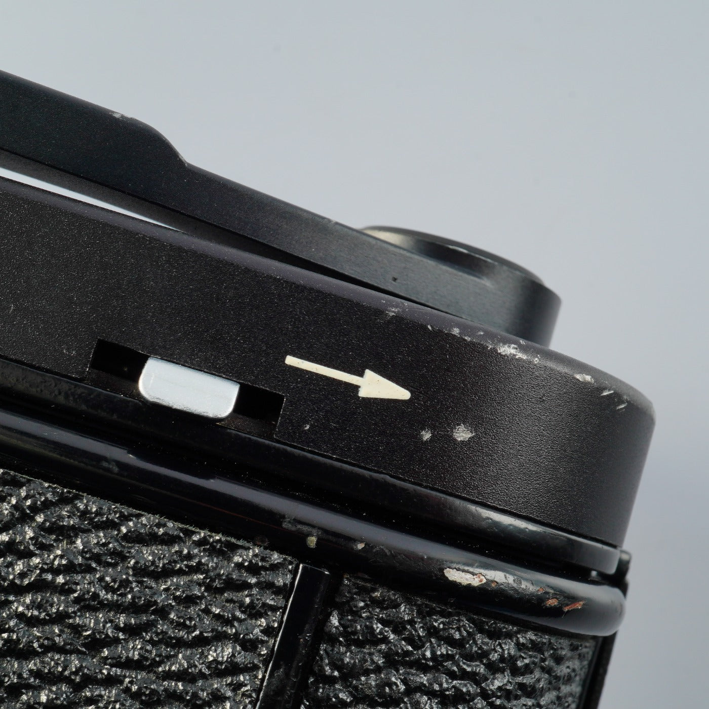 Mamiya Mamiya 6x7 Roll フィルムバック Holder カメラ関連アクセサリー