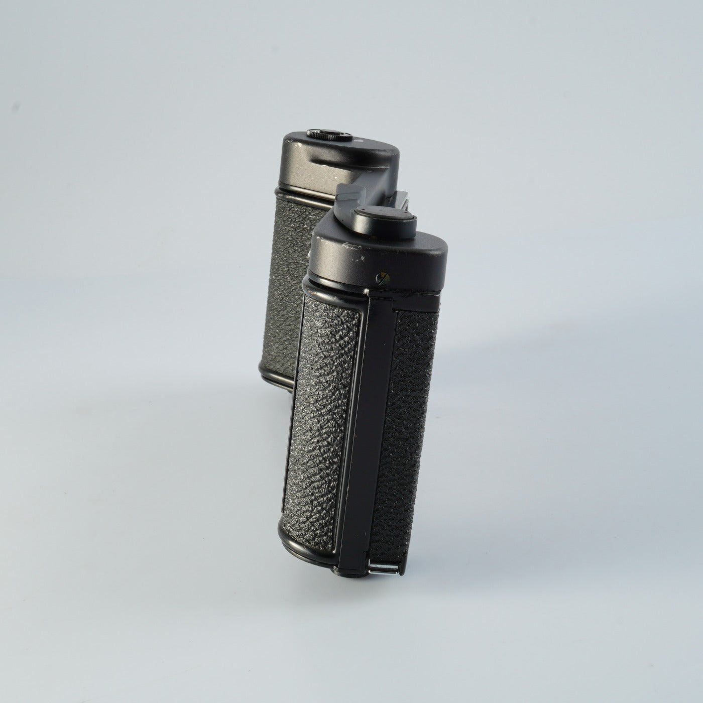 Mamiya Mamiya 6x7 Roll フィルムバック Holder カメラ関連アクセサリー