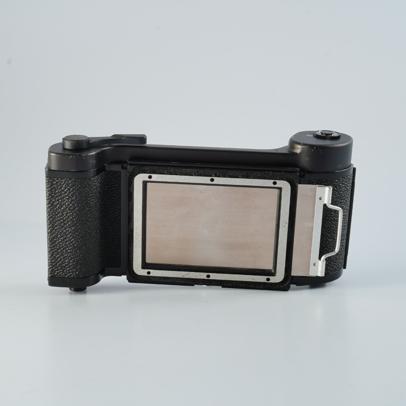 Mamiya Mamiya 6x7 Roll フィルムバック Holder カメラ関連アクセサリー