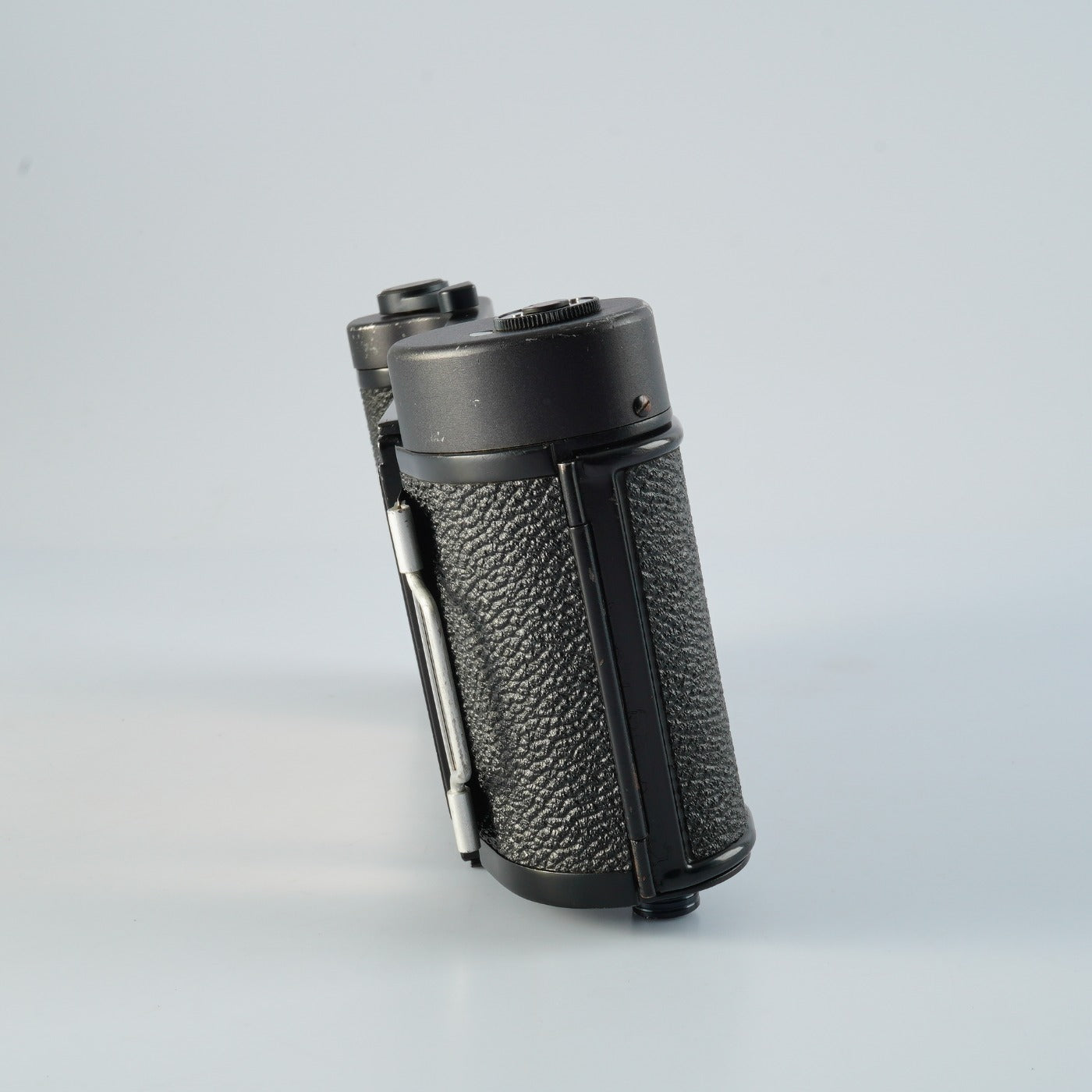 Mamiya Mamiya 6x7 Roll フィルムバック Holder カメラ関連アクセサリー