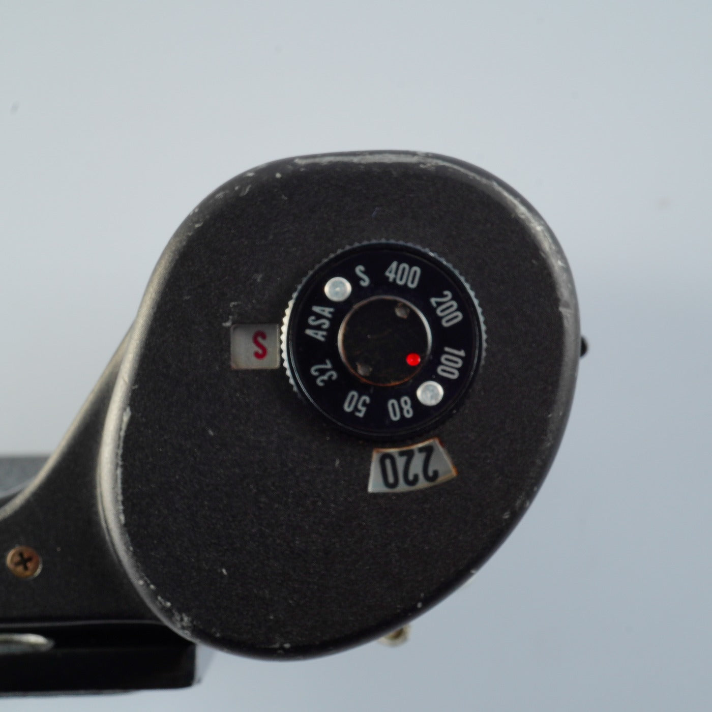 Mamiya Mamiya 6x7 Roll フィルムバック Holder カメラ関連
