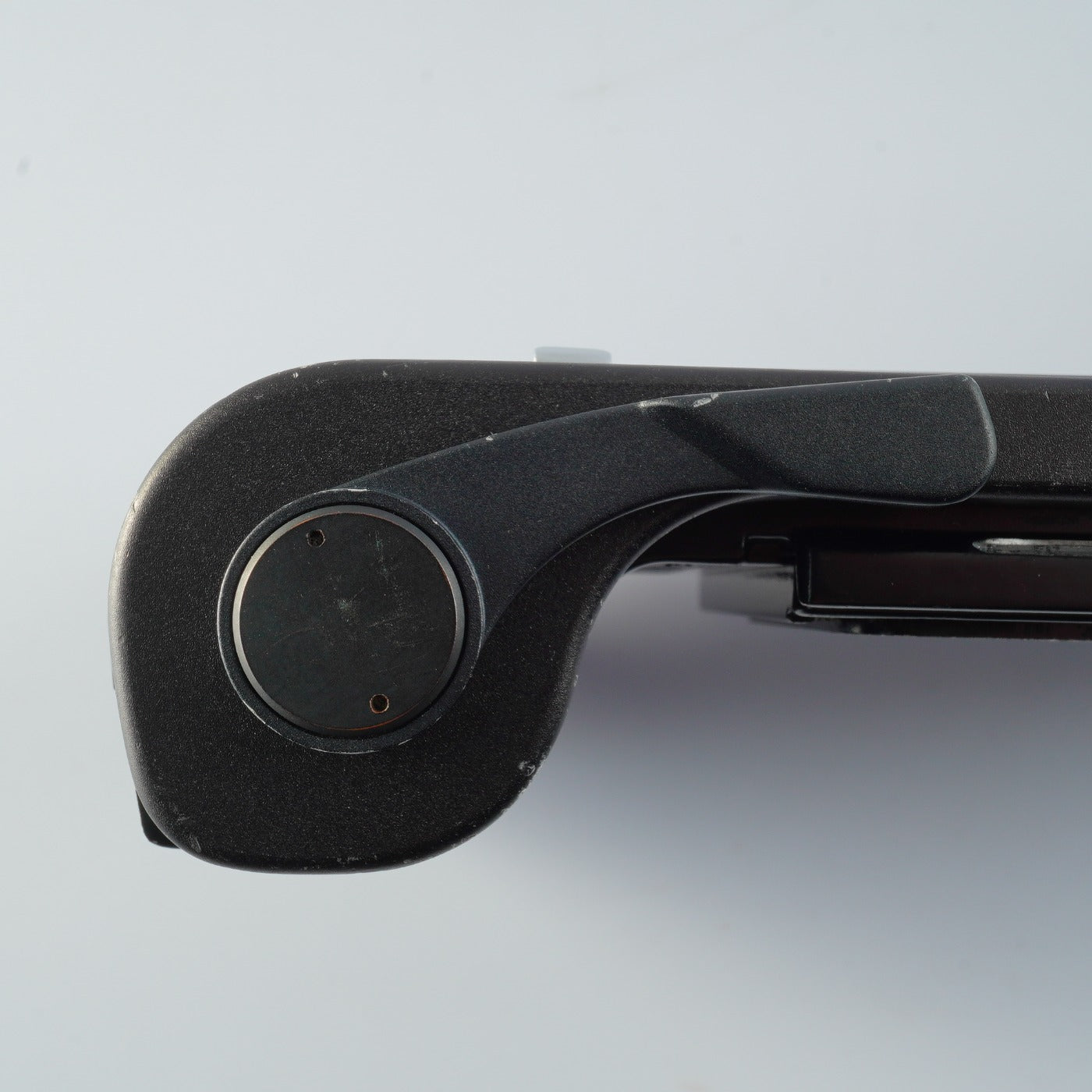 Mamiya Mamiya 6x7 Roll フィルムバック Holder カメラ関連アクセサリー