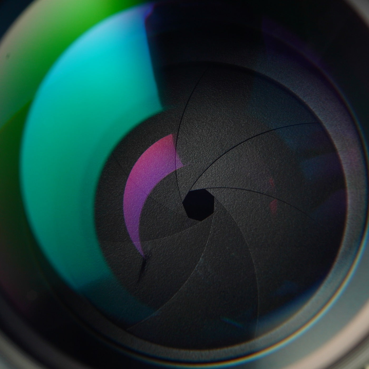 Nikon Ai Nikkor 105mm F/2.5 単焦点レンズ