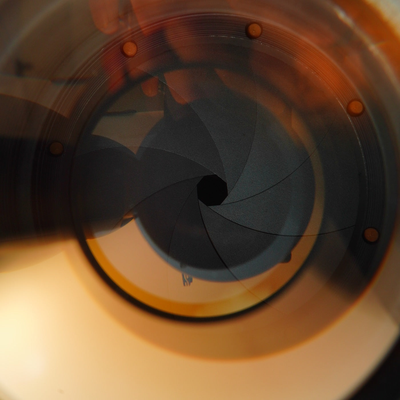 Canon FD 135mm F/2.5 "O" Mark 単焦点レンズ