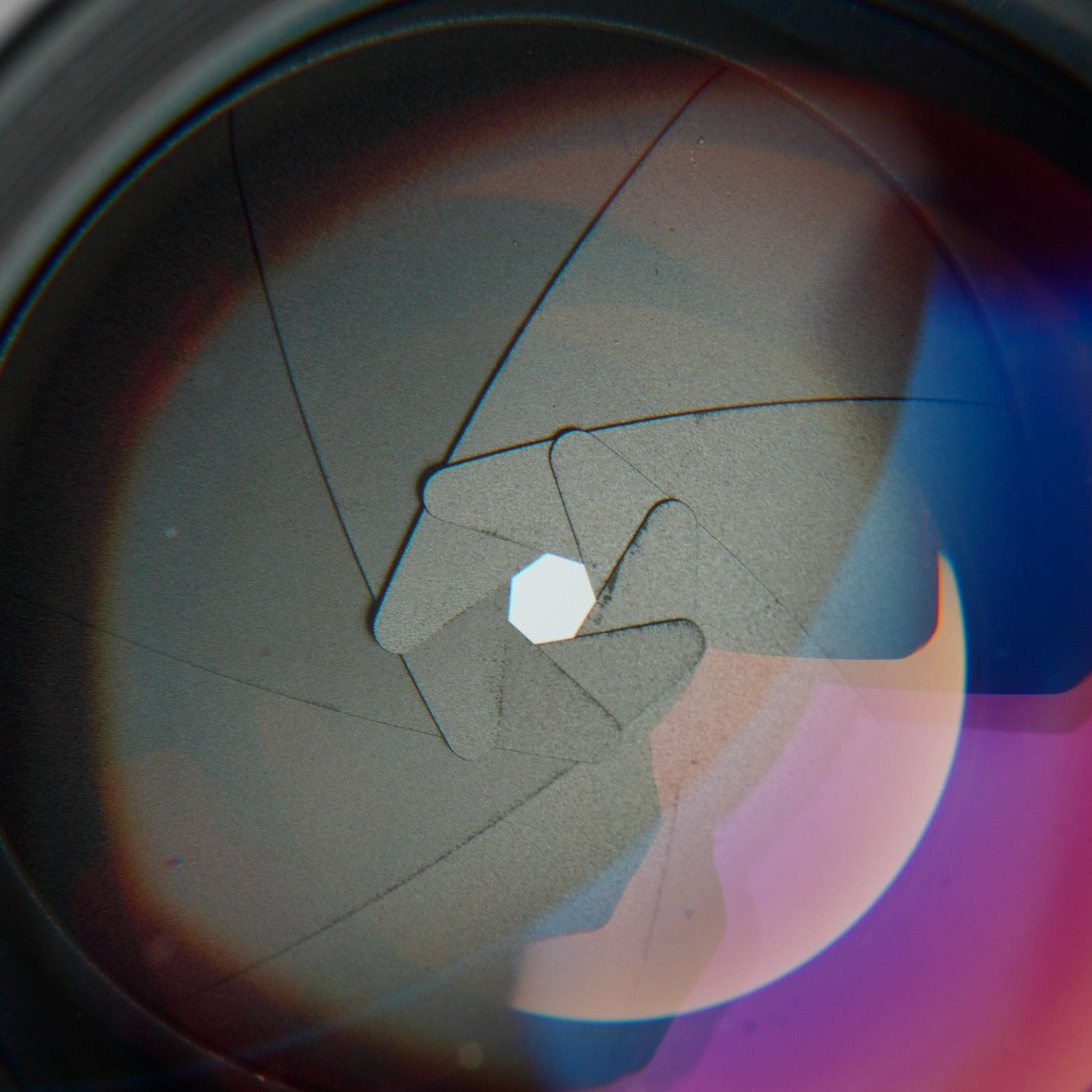 Nikon Ai Nikkor 55mm F/1.2 単焦点レンズ