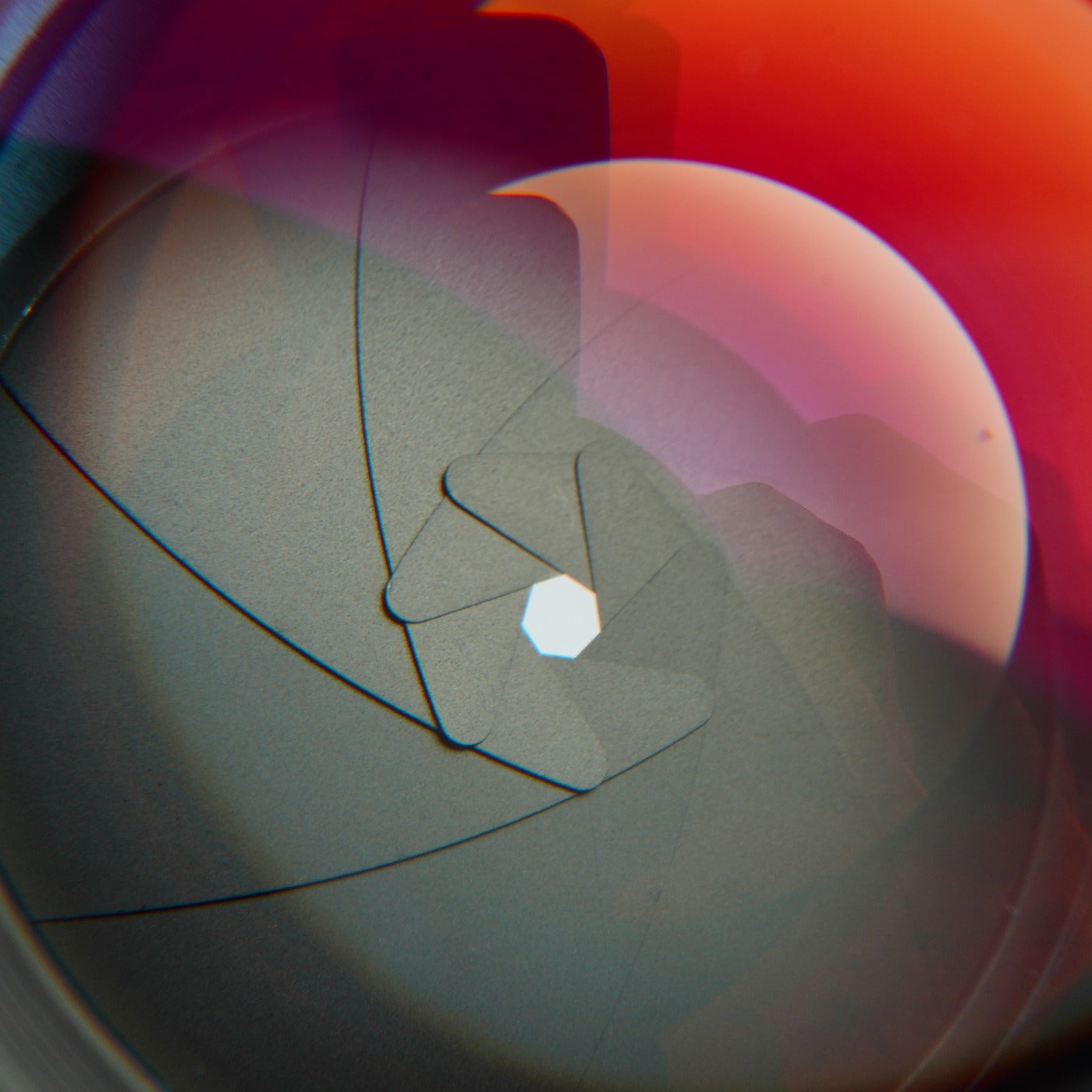 Nikon 非Ai Nikkor-S.C Auto 55mm F/1.2 単焦点レンズ