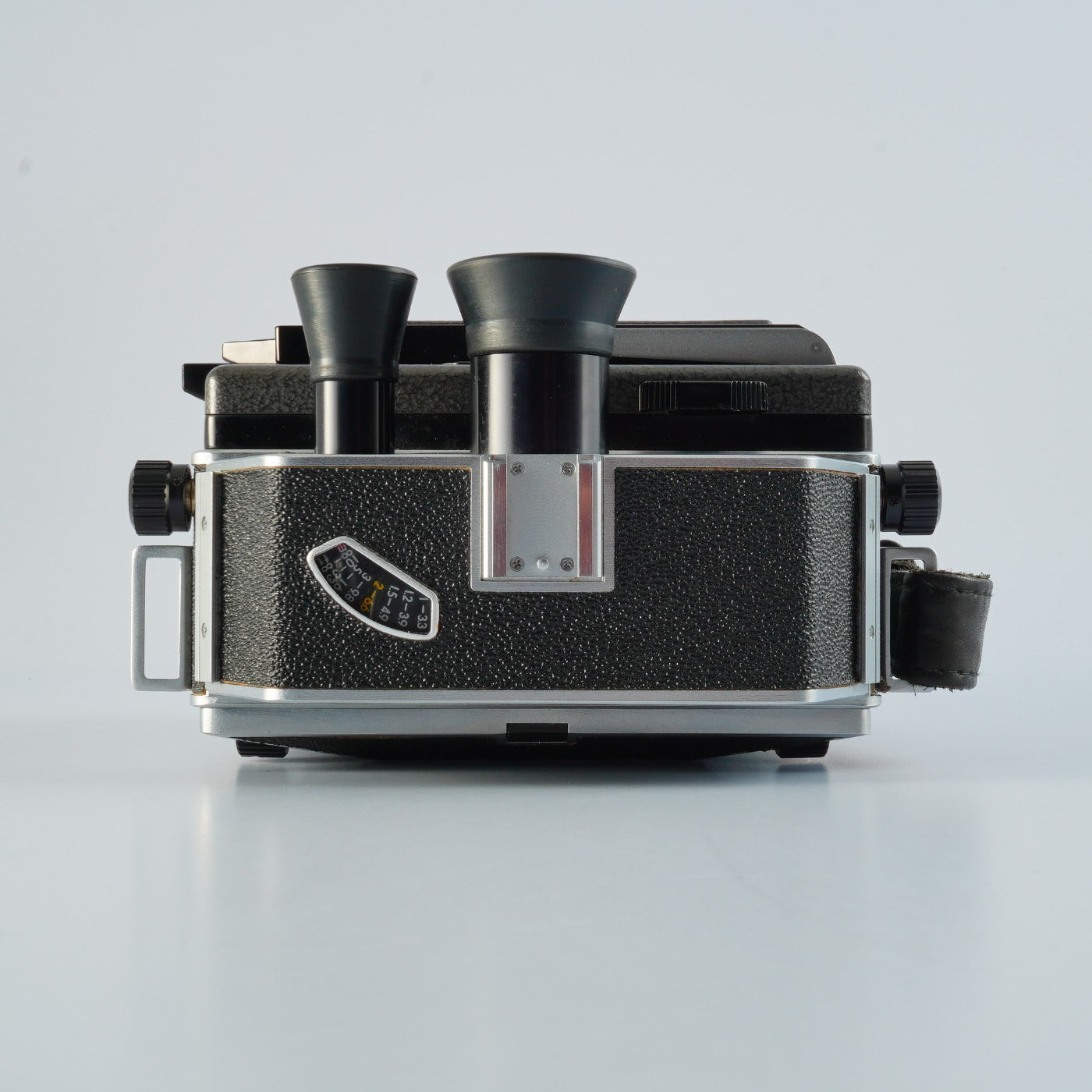 TOPCON Horseman 980 Field Camera 6x9 中判フィルムカメラ